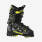 Buty Head EDGE 120 HV GW BLACK/YELLOW