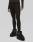 Spodnie Newland Damskie /N46150/BLACK