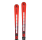 Narty Atomic REDSTER G9 RVSK S + X 12 GW Red