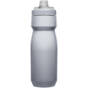 Bidon Camelbak Podium Custom 710 ml/24oz. srebrny