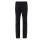 Spodnie CMP MAN PANT/30T2517/21UU