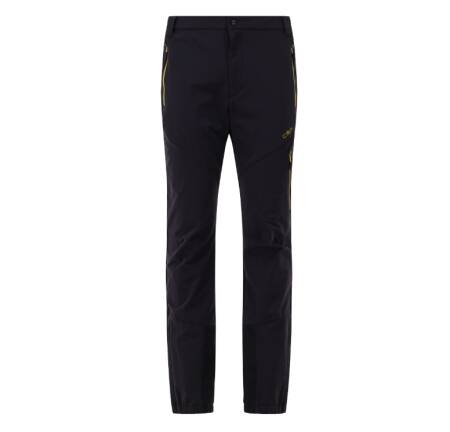 Spodnie CMP MAN PANT/30T2517/21UU