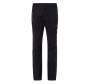 Spodnie CMP MAN PANT/30T2517/21UU