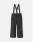 Spodnie Reimatec Proxima black