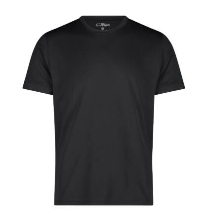 Koszulka CMP MAN T-SHIRT/34N7707/U423