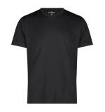 Koszulka CMP MAN T-SHIRT/34N7707/U423