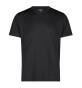 Koszulka CMP MAN T-SHIRT/34N7707/U423