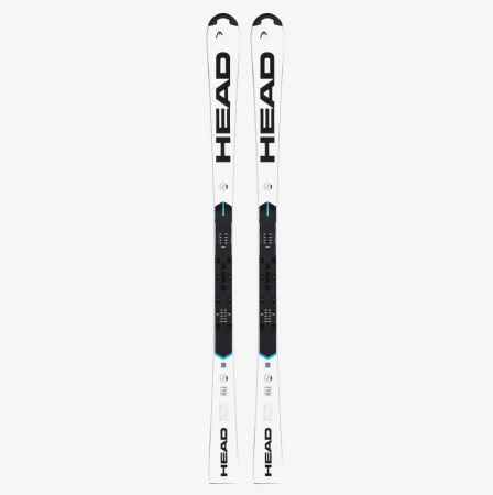 Narty Head WCR e-SL Rebel FIS SW RP WCR14 