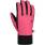 Rękawice REUSCH Juliette/pink