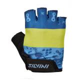 Rękawiczki Silvini Junior Punta CA1438/0830