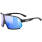 Okulary UVEX Sportstyle 237 CV black matt