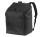 Plecak Atomic na buty BOOT & HELMET PACK BLACK