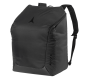 Plecak Atomic na buty BOOT & HELMET PACK BLACK