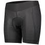 Spodenki Scott W Trail Underwear