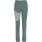 SPODNIE VIKING RAGO LADY zielone