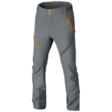 Spodnie Dynafit #MERCURY 2 DST M/531