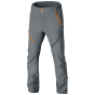 Spodnie Dynafit #MERCURY 2 DST M/531