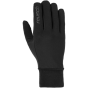 Rękawice Reusch Vertex Heat Cer. T-TEC™/black