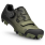 Buty Scott Mtb Team Boa black/fir green 