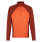 Bielizna Ziener JITO M orange pumpkin