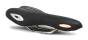 SIODŁO SELLE ROYAL LOOKIN ATHLETIC 45st. STRACCIATELLA ŻEL UNI 