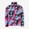 Kurtka CMP KID G JACKET/33H4315P/00ZS