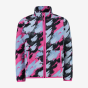 Kurtka CMP KID G JACKET/33H4315P/00ZS