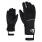 Rękawice Ziener GRANIT GTX AW black 