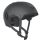 Kask Scott Jibe (CE) wolf grey 