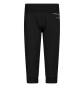 Spodnie CMP WOMAN CAPRI/31T7656/U901