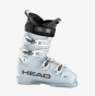 Buty Head RAPTOR WCR 115 W ICE 