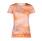 Koszulka CMP WOMAN T-SHIRT/35N6656/04YT