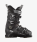Buty Salomon PRO HV 90 W GW Black/Silver/Belluga