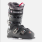 Buty Rossignol PURE ELITE 70 METAL ANTHRACITE