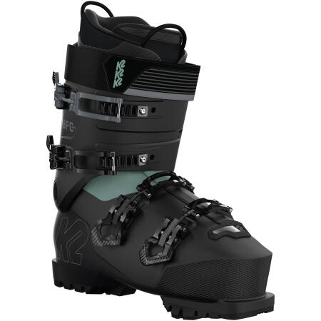Buty K2 BFC 75 W