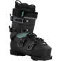 Buty K2 BFC 75 W