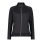 Bluza CMP WOMAN JACKET/34E2966/U423