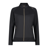 Bluza CMP WOMAN JACKET/34E2966/U423