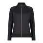 Bluza CMP WOMAN JACKET/34E2966/U423