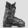 Buty Tecnica Mach Sport HV 90 GW/ race grey
