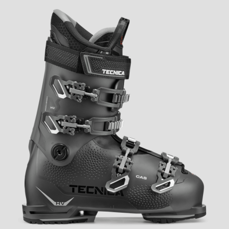 Buty Tecnica Mach Sport HV 90 GW/ race grey