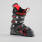 Buty Rossignol HERO JR 65 METEOR GREY