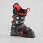 Buty Rossignol HERO JR 65 METEOR GREY