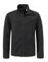 Bluza Schoffel Jk Style Pine/23947/990 czarna