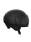 KASK POC Levator MIPS 10486_1037