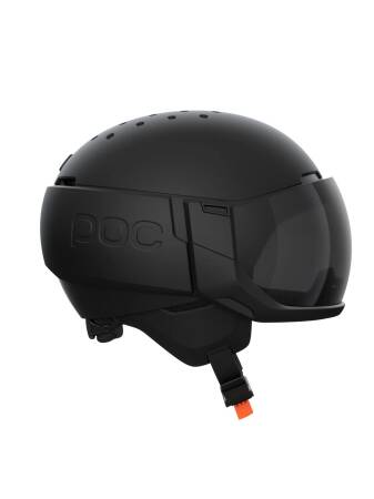 KASK POC Levator MIPS 10486_1037