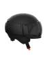 KASK POC Levator MIPS 10486_1037