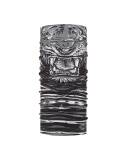 Bandana BUFF ORIGINAL TIGER GREY