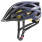Kask rowerowy Uvex I-vo cc MIPS/MIDNIGHT-SILVER