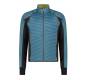Kurtka CMP DETACHABLE SLEEVES/30A2647/L812